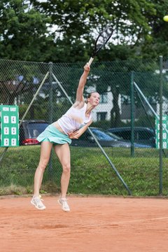 Bild 553 - Klipper Open